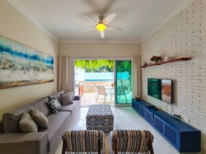 Imóvel à venda na Riviera de São Lourenço — foto 3