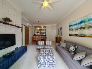 Imóvel à venda na Riviera de São Lourenço — foto 4