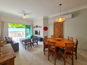 Imóvel à venda na Riviera de São Lourenço — foto 5