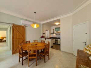 Imóvel à venda na Riviera de São Lourenço — foto 6
