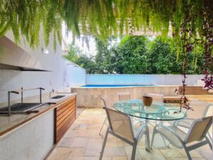 Imóvel à venda na Riviera de São Lourenço — foto 7