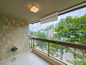 Imóvel à venda na Riviera de São Lourenço — foto 10