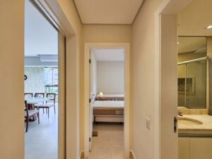 Imóvel à venda na Riviera de São Lourenço — foto 12