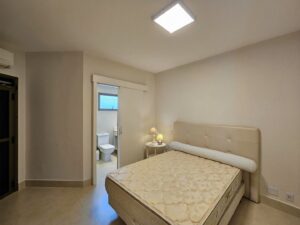 Imóvel à venda na Riviera de São Lourenço — foto 14