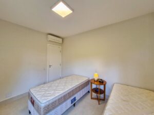 Imóvel à venda na Riviera de São Lourenço — foto 18