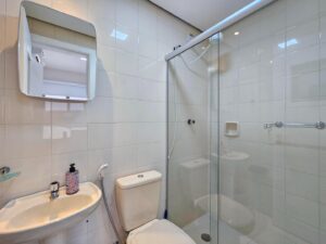 Imóvel à venda na Riviera de São Lourenço — foto 19