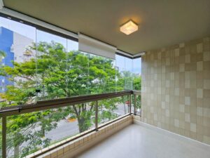 Imóvel à venda na Riviera de São Lourenço — foto 9