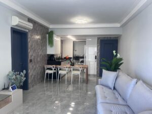 Imóvel à venda na Riviera de São Lourenço — foto 10
