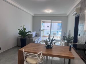 Imóvel à venda na Riviera de São Lourenço — foto 11