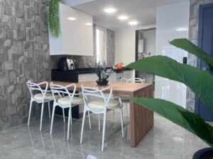 Imóvel à venda na Riviera de São Lourenço — foto 12