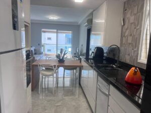 Imóvel à venda na Riviera de São Lourenço — foto 13