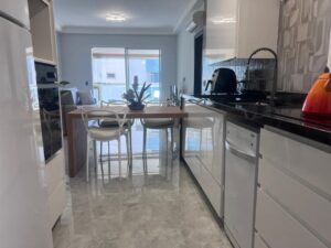 Imóvel à venda na Riviera de São Lourenço — foto 14