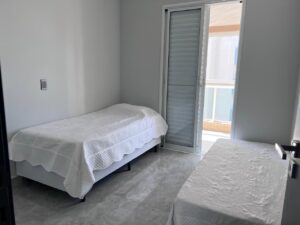 Imóvel à venda na Riviera de São Lourenço — foto 15