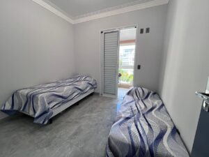 Imóvel à venda na Riviera de São Lourenço — foto 17