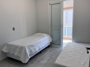 Imóvel à venda na Riviera de São Lourenço — foto 19