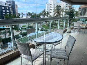 Imóvel à venda na Riviera de São Lourenço — foto 2
