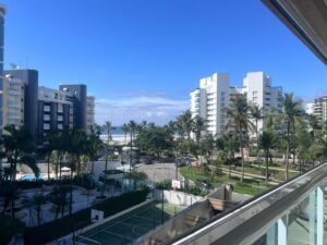Imóvel à venda na Riviera de São Lourenço — foto 20