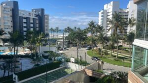 Imóvel à venda na Riviera de São Lourenço — foto 3