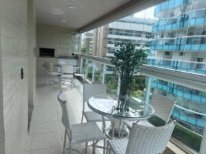 Imóvel à venda na Riviera de São Lourenço — foto 4