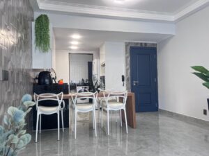 Imóvel à venda na Riviera de São Lourenço — foto 5