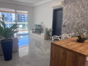 Imóvel à venda na Riviera de São Lourenço — foto 6