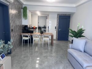 Imóvel à venda na Riviera de São Lourenço — foto 7