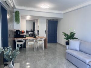 Imóvel à venda na Riviera de São Lourenço — foto 8