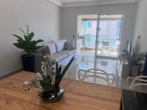 Imóvel à venda na Riviera de São Lourenço — foto 9