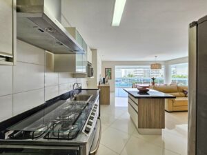 Imóvel à venda na Riviera de São Lourenço — foto 10