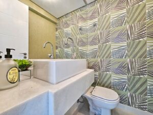 Imóvel à venda na Riviera de São Lourenço — foto 11