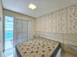 Imóvel à venda na Riviera de São Lourenço — foto 12