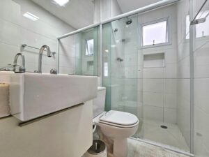 Imóvel à venda na Riviera de São Lourenço — foto 14