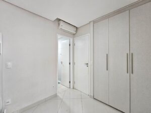 Imóvel à venda na Riviera de São Lourenço — foto 16