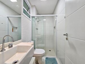 Imóvel à venda na Riviera de São Lourenço — foto 17