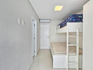 Imóvel à venda na Riviera de São Lourenço — foto 19