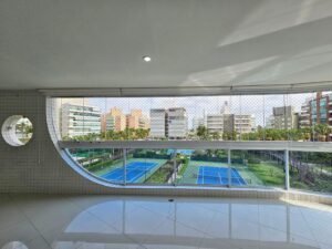 Imóvel à venda na Riviera de São Lourenço — foto 2