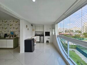 Imóvel à venda na Riviera de São Lourenço — foto 3