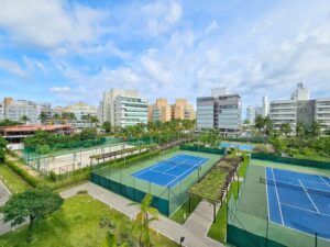 Imóvel à venda na Riviera de São Lourenço — foto 4