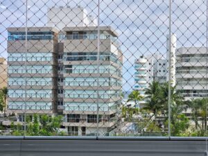 Imóvel à venda na Riviera de São Lourenço — foto 5