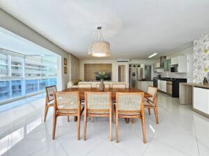 Imóvel à venda na Riviera de São Lourenço — foto 6