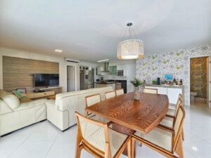 Imóvel à venda na Riviera de São Lourenço — foto 7