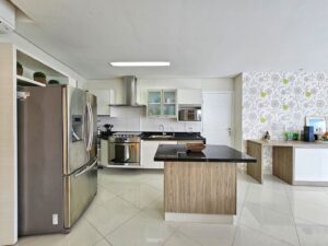 Imóvel à venda na Riviera de São Lourenço — foto 9