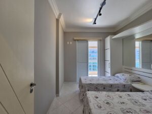 Imóvel à venda na Riviera de São Lourenço — foto 6