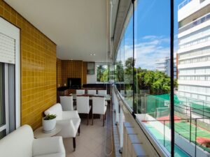 Imóvel à venda na Riviera de São Lourenço — foto 1