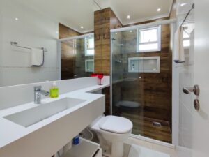 Imóvel à venda na Riviera de São Lourenço — foto 12