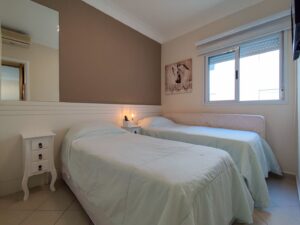 Imóvel à venda na Riviera de São Lourenço — foto 14