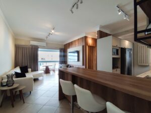 Imóvel à venda na Riviera de São Lourenço — foto 2