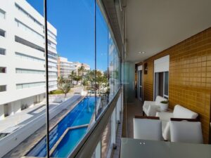 Imóvel à venda na Riviera de São Lourenço — foto 3