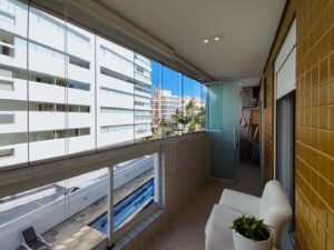 Imóvel à venda na Riviera de São Lourenço — foto 5