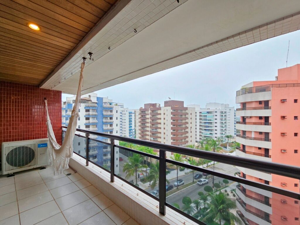 Imóvel à venda na Riviera de São Lourenço — foto 1